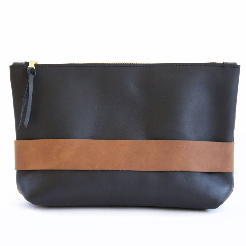 The Carolee Clutch