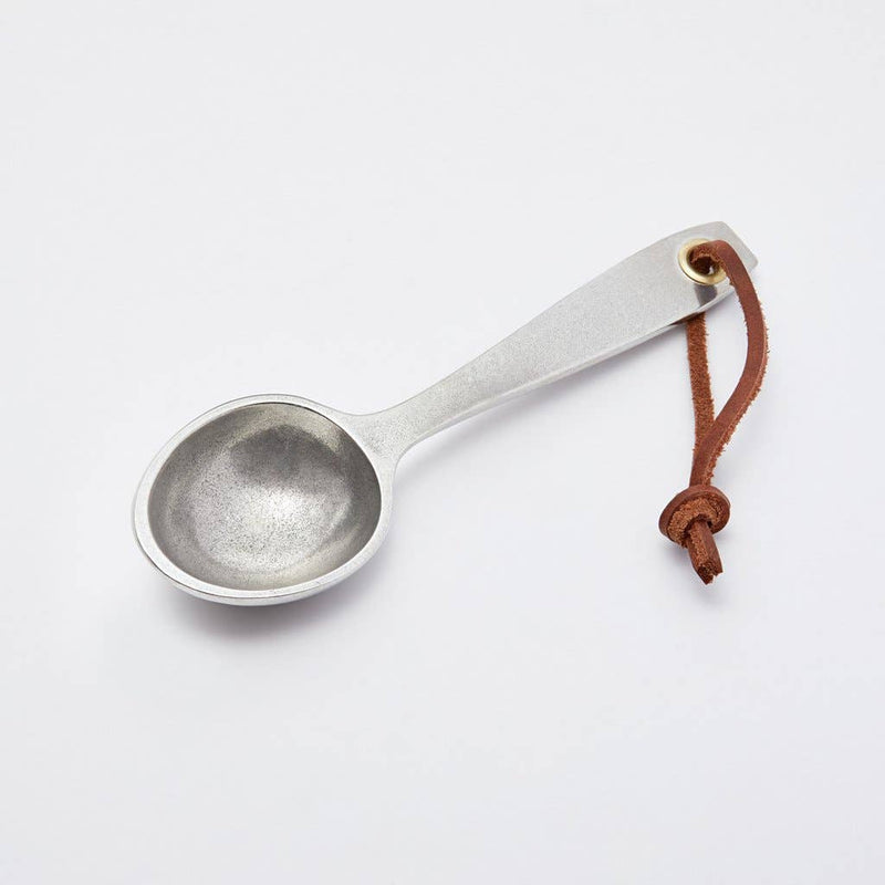 Perfect Coffee Scoop