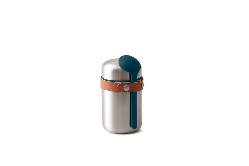 Food Flask