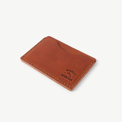 Card Wallet