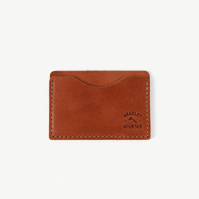 Card Wallet