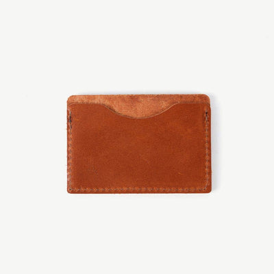 Card Wallet