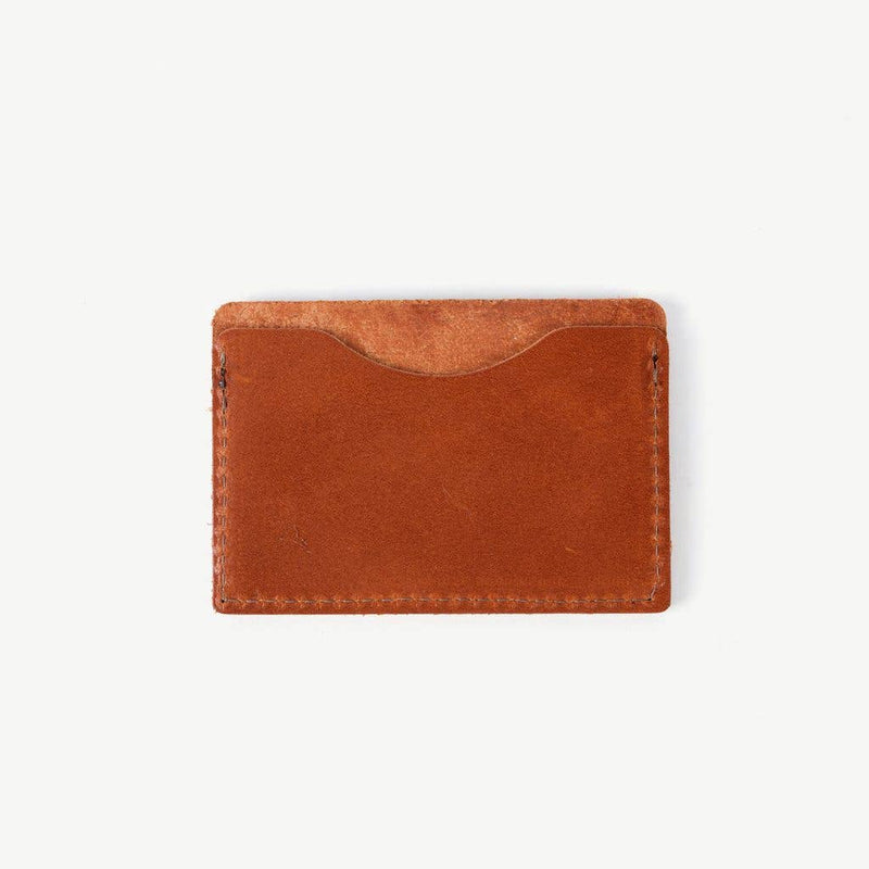 Card Wallet