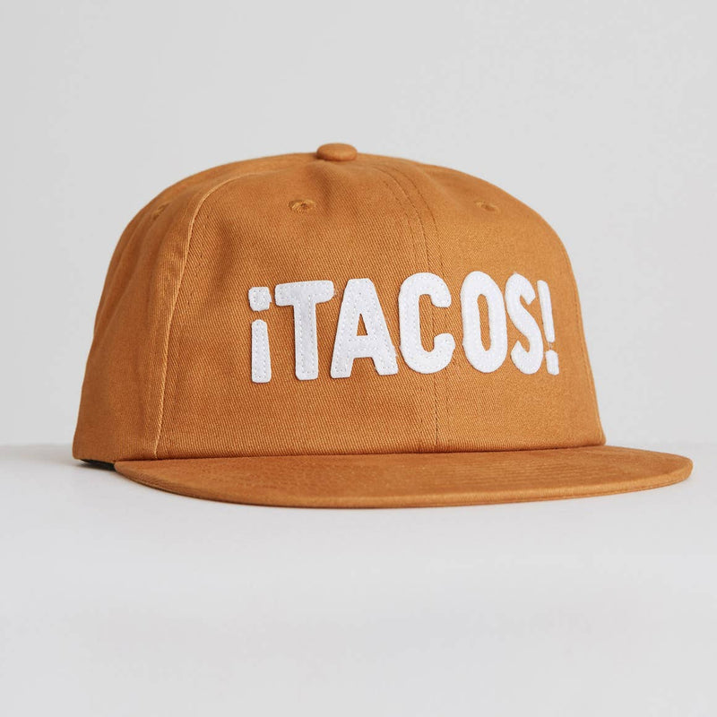 iTacos