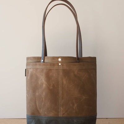 Utility Tote