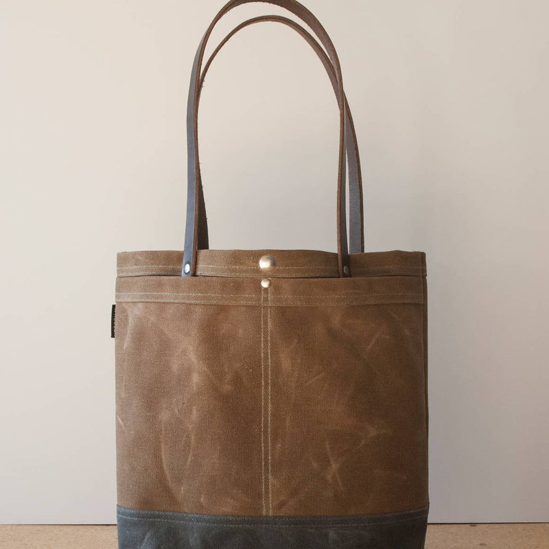 Utility Tote
