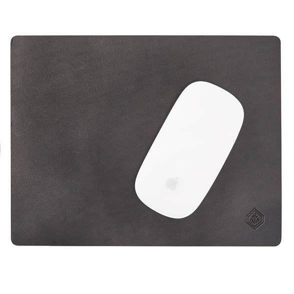 Mouse pad - Black