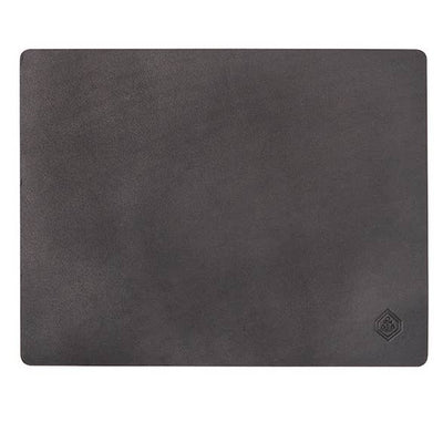 Mouse pad - Black