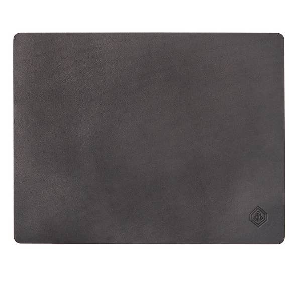Mouse pad - Black