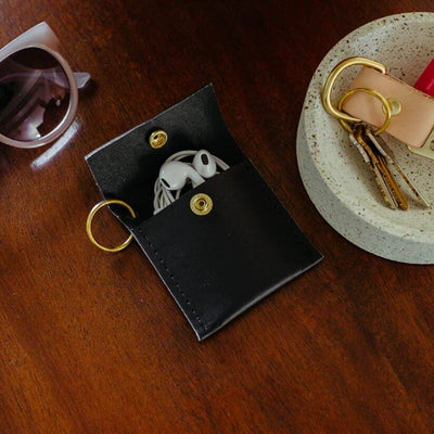 Airpods Pocket - Natural