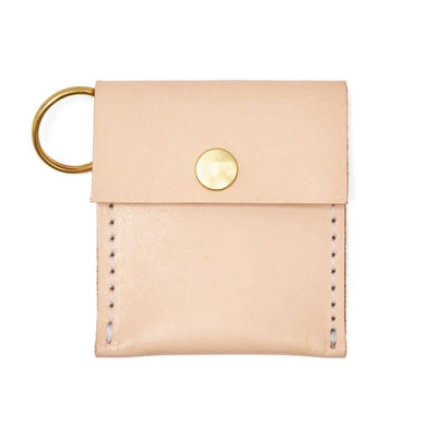 Airpods Pocket - Natural