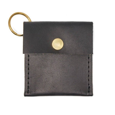 Airpods Pocket - Natural