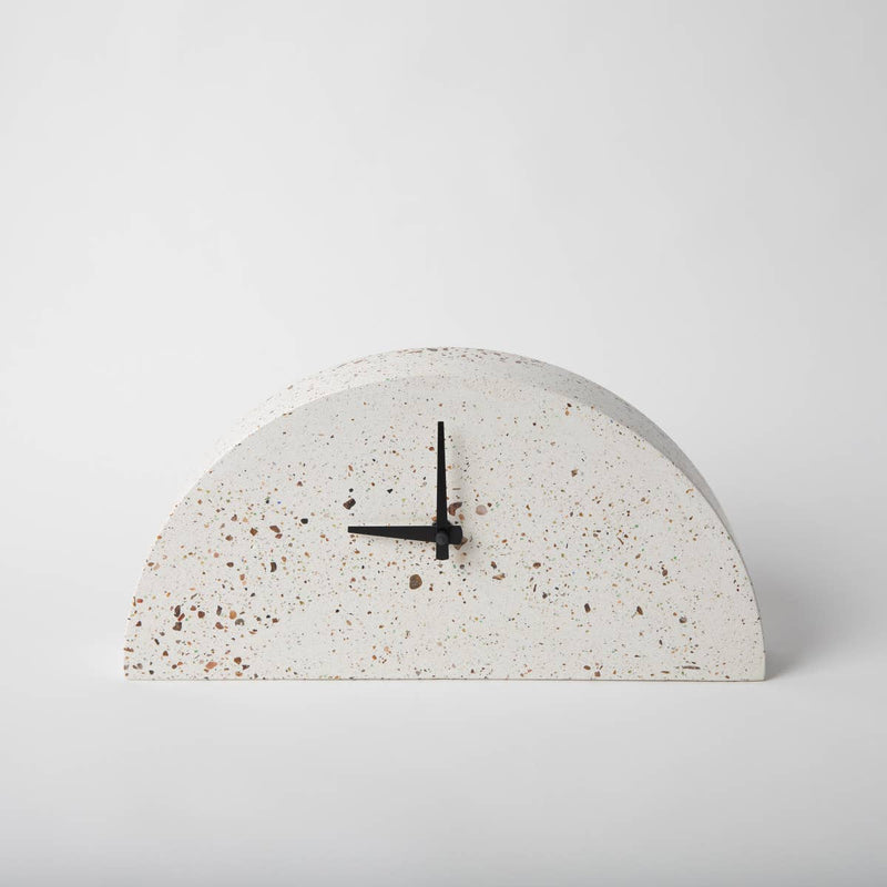 Mantle Clocks
