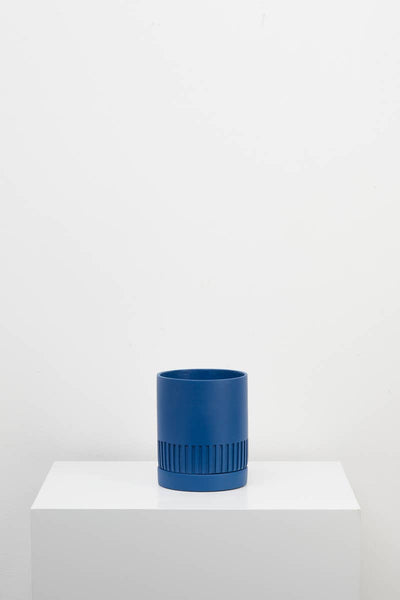 Etch Planter - Neptune