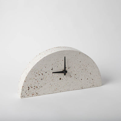 Mantle Clocks
