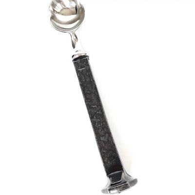 Railroad Spike Ice Cream Scoop