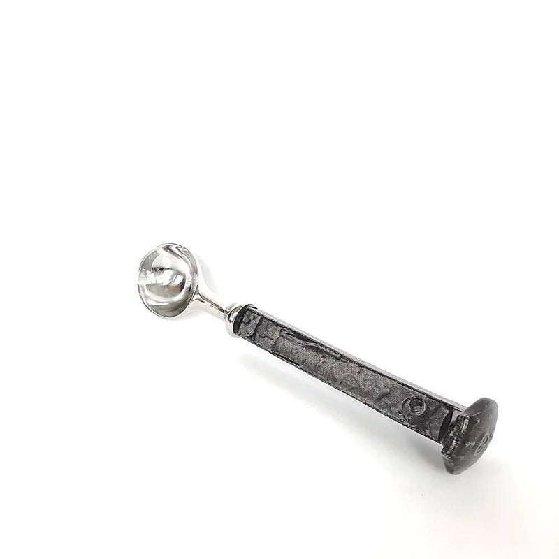 Railroad Spike Ice Cream Scoop