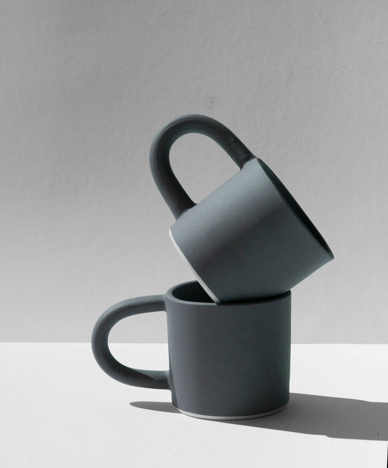 Dessau Mug