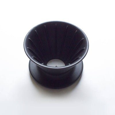 Patio Coffee Dripper