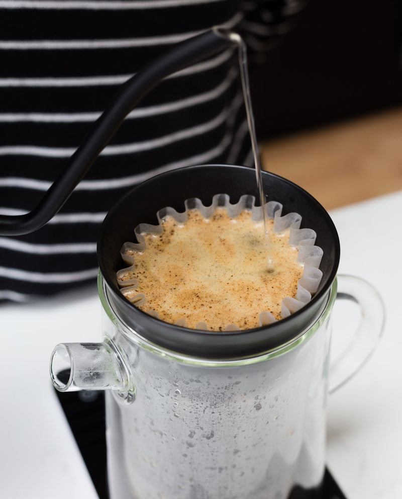 Fellow Stagg EKG Kettle