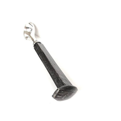 Railroad Spike Ice Cream Scoop