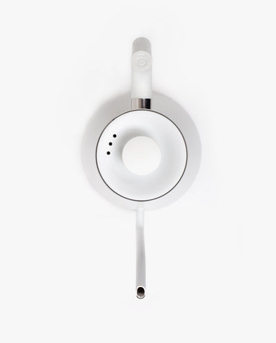 Fellow Stagg EKG Kettle