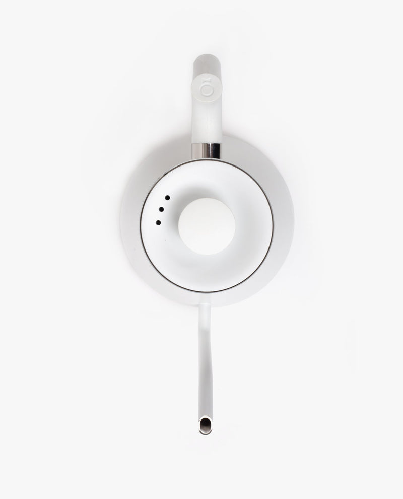 Fellow Stagg EKG Kettle