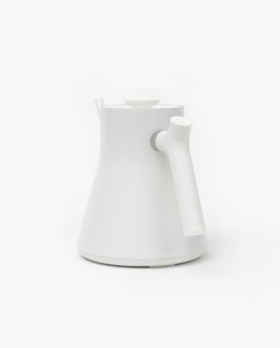 Fellow Stagg EKG Kettle