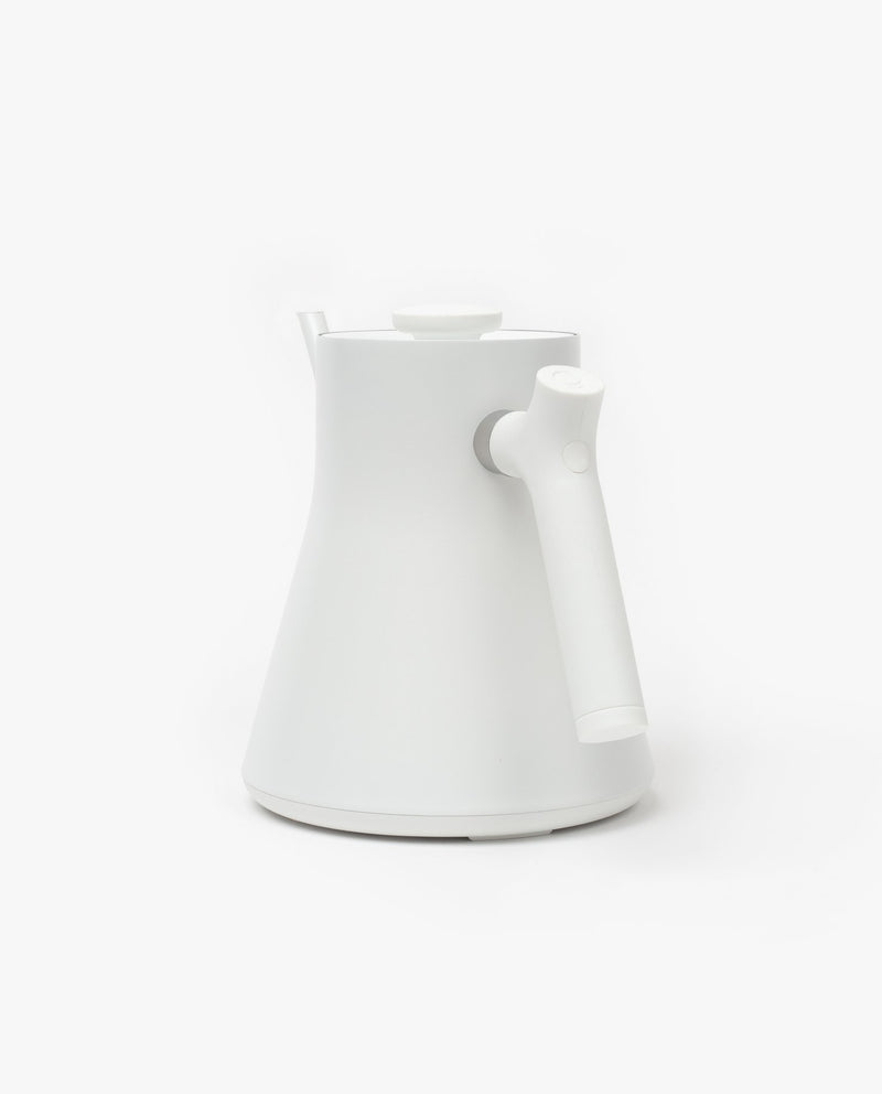 Fellow Stagg EKG Kettle